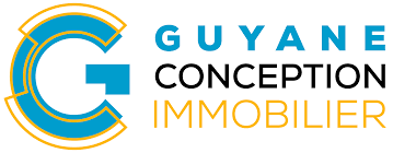 GC Immo