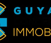 GC Immo