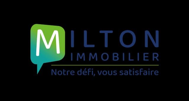 Milton Immobilier