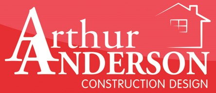 Arthur Anderson Construction Design